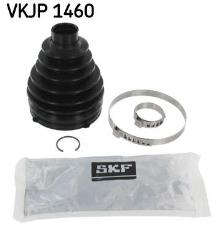 SKF VKJP 1460
